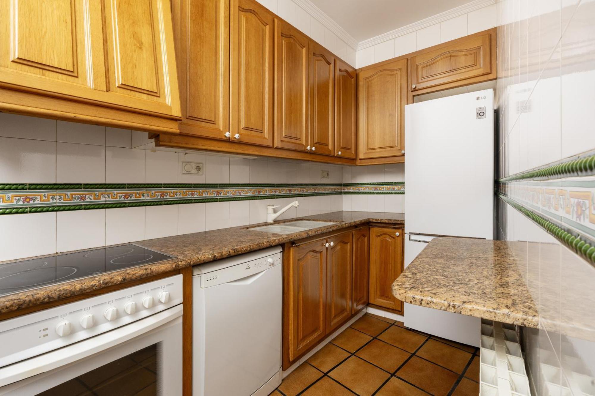 Apartamento Francesc Samso Girona Exteriér fotografie