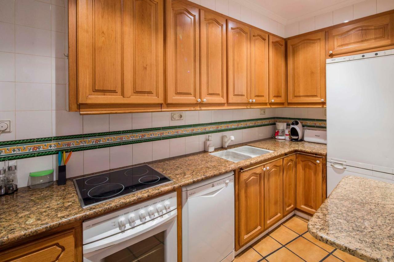 Apartamento Francesc Samso Girona Exteriér fotografie